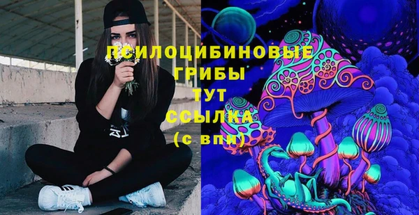 марихуана Горнозаводск
