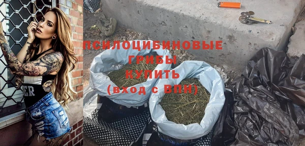 мескалин Горняк