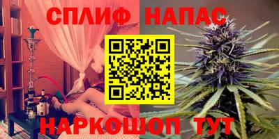 герыч Гагарин
