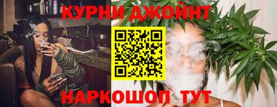 герыч Гагарин