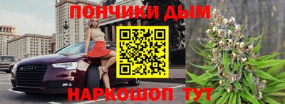 герыч Гагарин