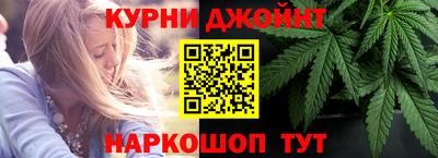 ешки Гатчина