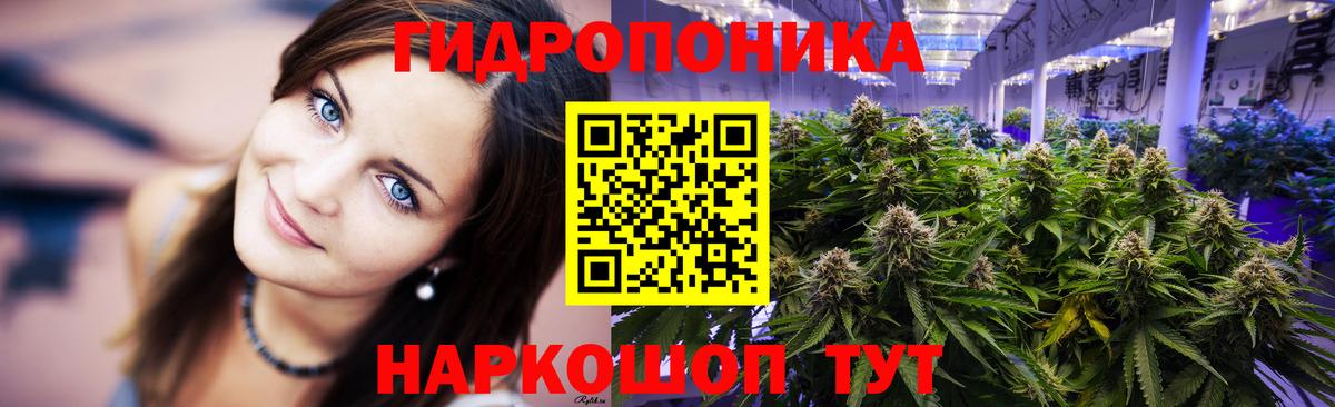 Канабис гибрид  Вход с VPN  Москва  Каннабис Bruce Banner  МАРИХУАНА конопля 